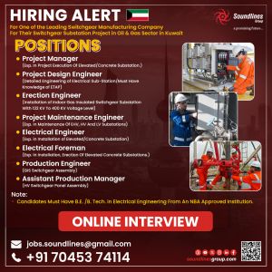 For-Their-Switchgear-Substation-Project-For-Oil-Gas-Sector-in-kuwait_25-11-2023_1-300x300