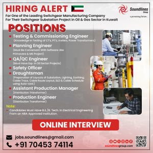 For-Their-Switchgear-Substation-Project-For-Oil-Gas-Sector-in-kuwait_25-11-2023_2-300x300
