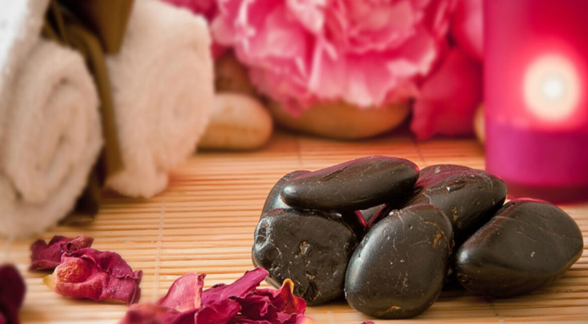 beauty-and-wellness beauty-and-wellness