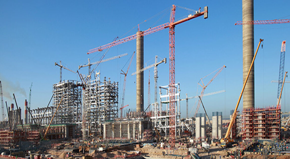 heavy-enggineering-construction heavy-enggineering-construction