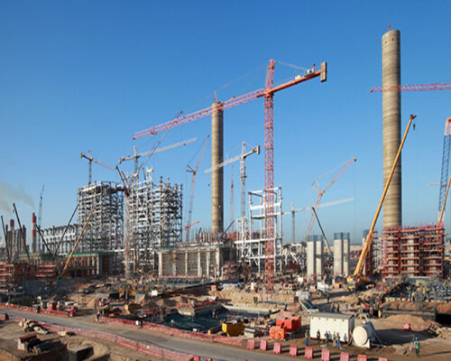 heavy-enggineering-construction