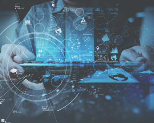 information-technology