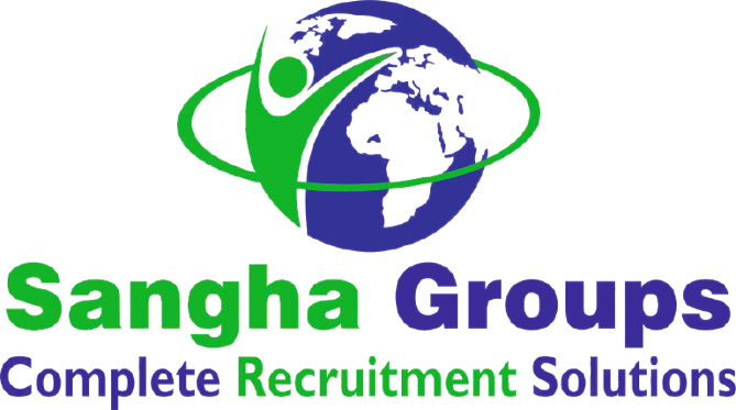 Sangha Hitech